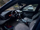 BMW 528-4