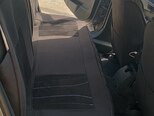 Opel Astra-12