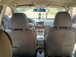 Opel Astra-13