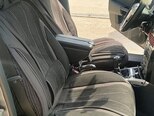 Opel Astra-11