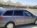 Opel Astra-7