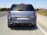 Opel Astra-2