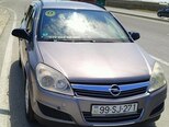 Opel Astra-6