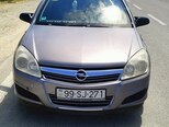 Opel Astra-1