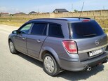 Opel Astra-5
