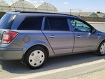 Opel Astra-8