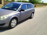 Opel Astra-4