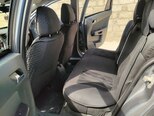 Opel Astra-9