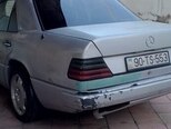 Mercedes 300 D-3