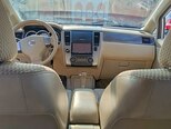 Nissan Tiida-6