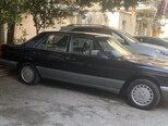 Mercedes 300 SE-2