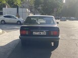 Mercedes 300 SE-5