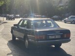 Mercedes 300 SE-4