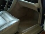 Mercedes 300 SE-8