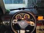 Opel Astra-15