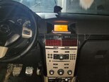 Opel Astra-16
