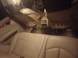 Mercedes E 200-7