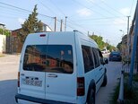 Ford Tourneo Connect-3