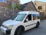 Ford Tourneo Connect-6