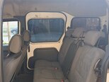 Ford Tourneo Connect-8