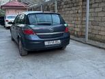 Opel Astra-2