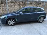 Opel Astra-3