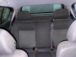 Opel Astra-6