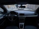 Opel Astra-5