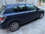 Opel Astra-4