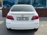 Toyota Camry-17