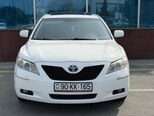 Toyota Camry-1