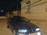 BMW 316-1