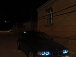 BMW 316-4