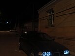 BMW 316-5