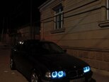 BMW 316-6