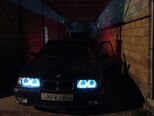 BMW 316-7