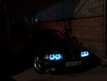 BMW 316-8