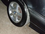 BMW 316-11