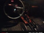 BMW 316-9