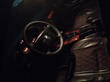 BMW 316-10