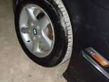 BMW 316-12
