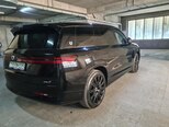 Denza N9-6