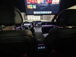 Denza N9-10