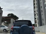 Toyota RAV4-6