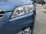 Toyota RAV4-5