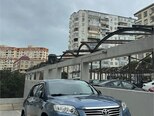 Toyota RAV4-2