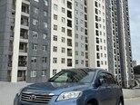 Toyota RAV4-3