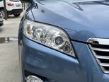 Toyota RAV4-4