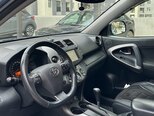 Toyota RAV4-7