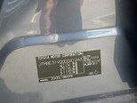 Toyota RAV4-11